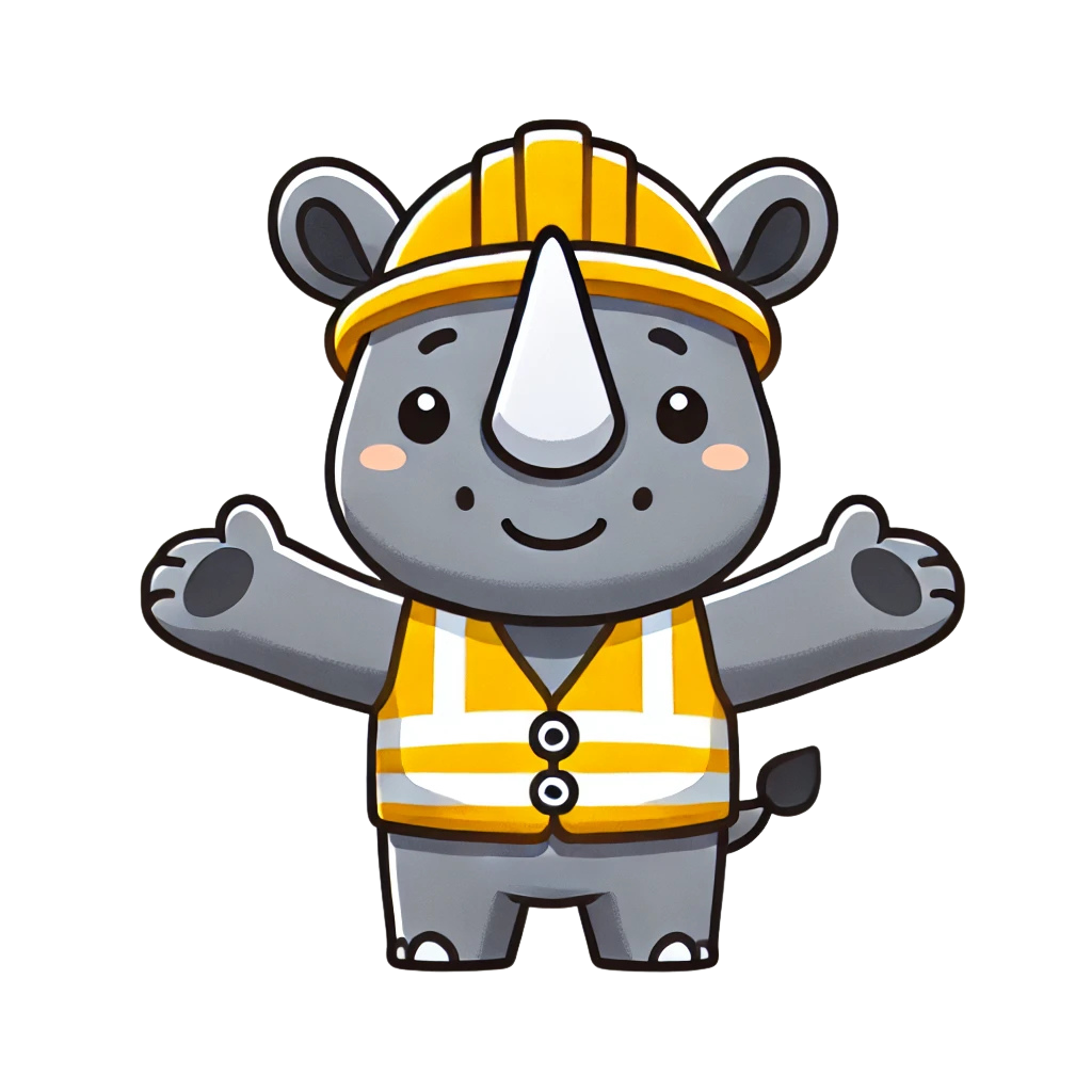 vid-os-mini-pelles-tutoriels-comparatifs-et-d-monstrations